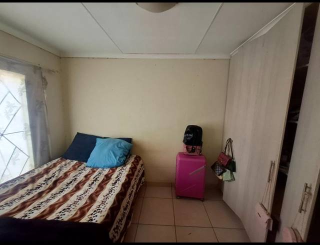 3 BEDROOM HOUSE FOR SALE IN MASHISHING